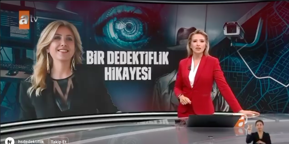 Instagram değerlendirme videosu görseli