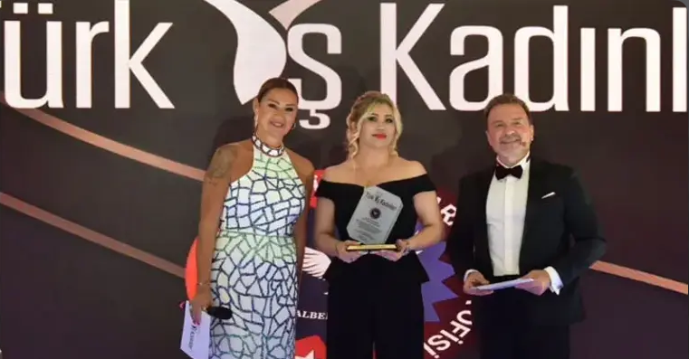 Milliyet röportaj görseli
